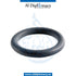Gasket, SET for BMW 1 SERIES 2009-2013 models, Part Number 11367548459